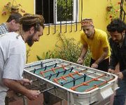 Estudio Afro – Amigos – p_0023