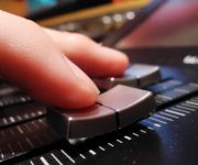 Estudio Afro – El Estudio – estudio-20