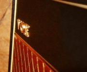 Estudio Afro – El Estudio – estudio-26