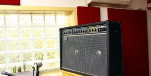 Estudio Afro – Salas de Ensayo – Copia_de_5_b