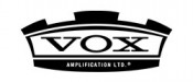 Afro_0001_Vox_Amplification