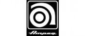 Afro_0023_Ampeg